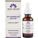 best hyaluronic acid serum Profile Picture