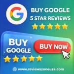 wonik jony Profile Picture