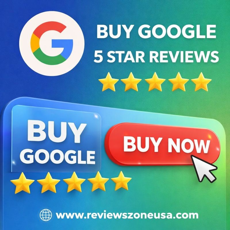 wonik jony Profile Picture