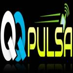 qqpulsa slot Profile Picture