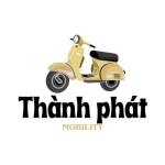 Cho Thuê Xe Máy Bắc Ninh Profile Picture