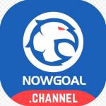 nowgoal 123 Profile Picture