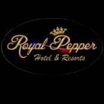 Royal Pepper Hotel & Resorts profile picture