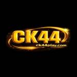 CK 44 Profile Picture