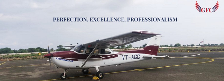 Aviation Training Institute Profile Picture