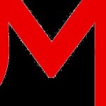 Dimension Market Research Profile Picture