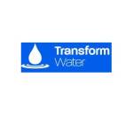 Transform Water Profile Picture