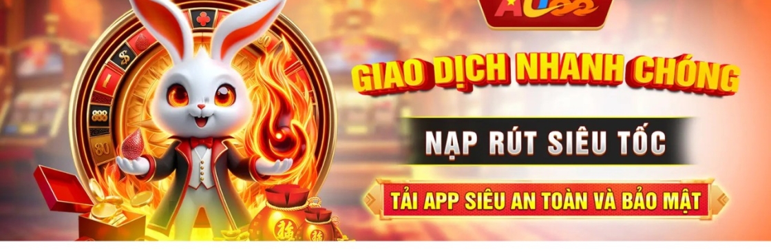 Nhà Cái AU88 Cover Image