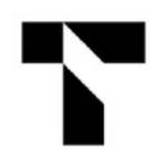 Si Tusher Profile Picture