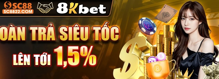 sc8822 com Cover Image