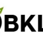 Valve Tags Profile Picture