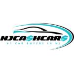 Njcashcars Profile Picture
