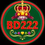 BD222 Profile Picture