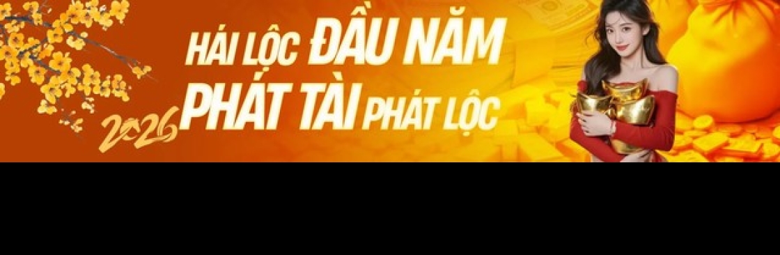 Va88 diy Cover Image