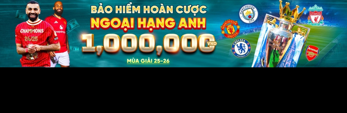 Vu88 london Cover Image