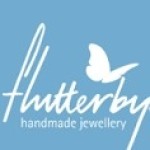 flutterby jewellery Profile Picture