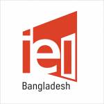 Vape Shop Dubai Profile Picture