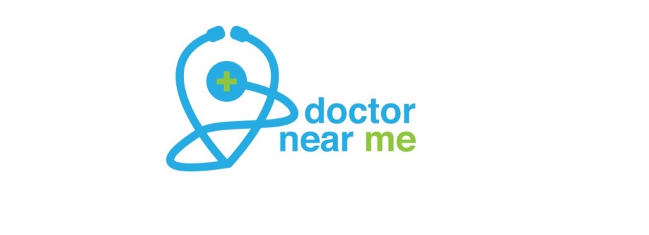 drclose by Cover Image