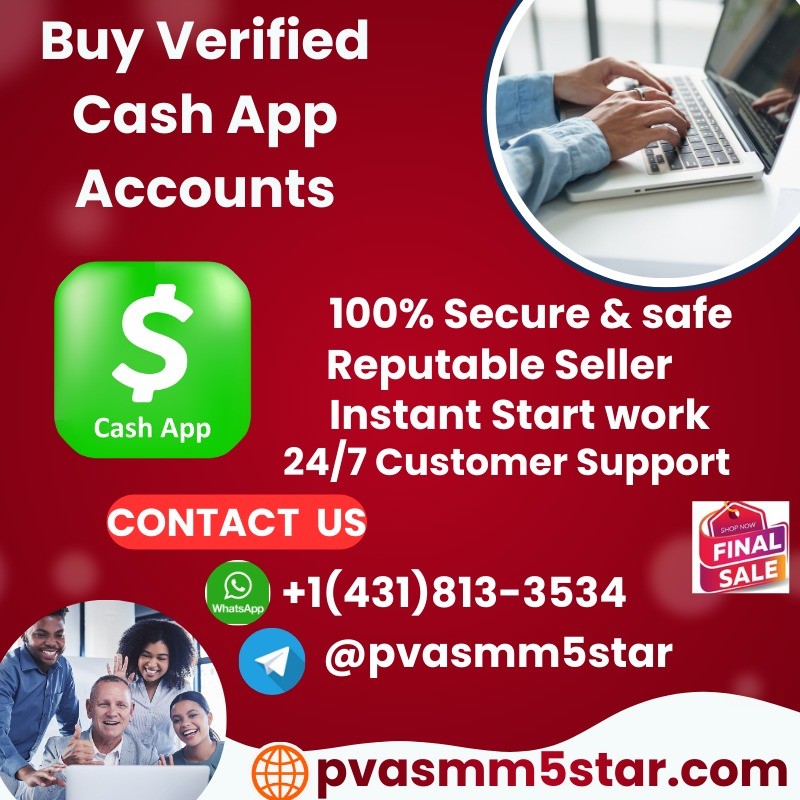 v3c12ze43 h42txhh3 Profile Picture