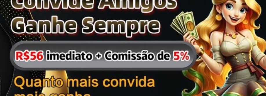 ck7 bet bet Cover Image