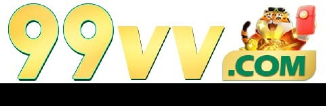 99vv bet Cover Image