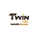 twin68 tech Profile Picture
