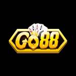 Cổng Game Go88 Profile Picture