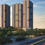 brigade altius Profile Picture