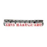 ar15 handguard Profile Picture