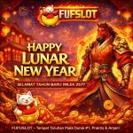 FUFUSLOT BALL Profile Picture