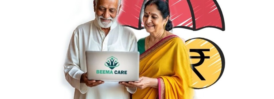 Beema Care Cover Image