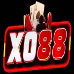 XO88 profile picture