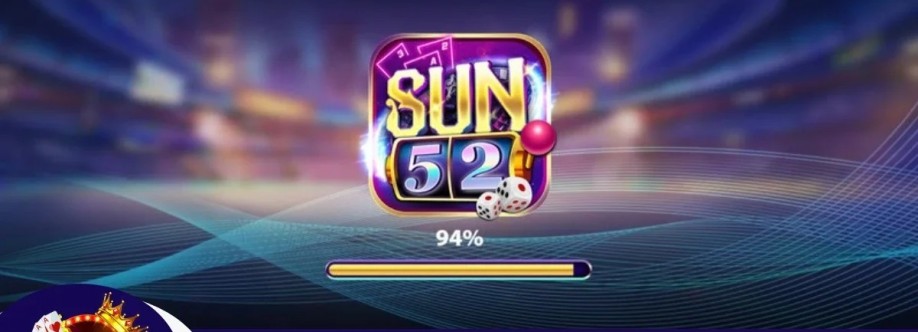 Sun52 jpn com Cover Image