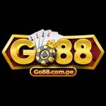 Go88club com mx Profile Picture