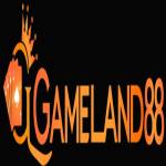 gameland88 Profile Picture