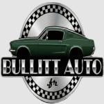 Bullittauto Blog Profile Picture