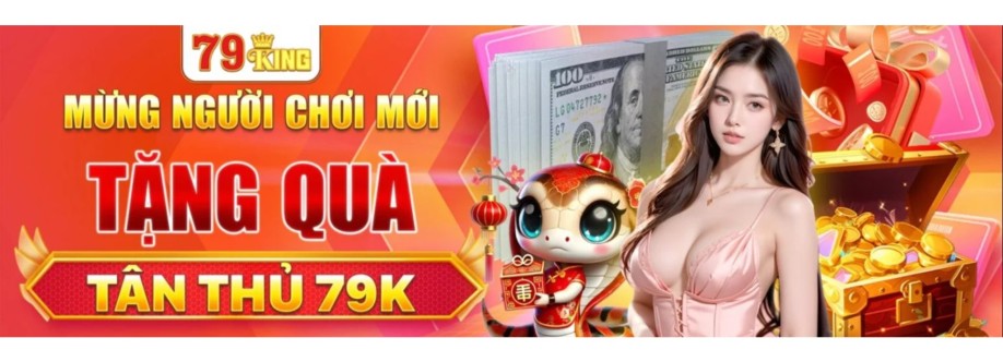 79King2 in net Cover Image