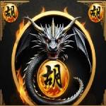 king ues Profile Picture