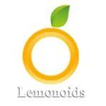 Digital Marketing Training in Hyderabad Profile Picture