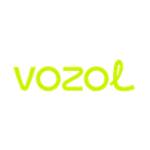 vozol vape Profile Picture