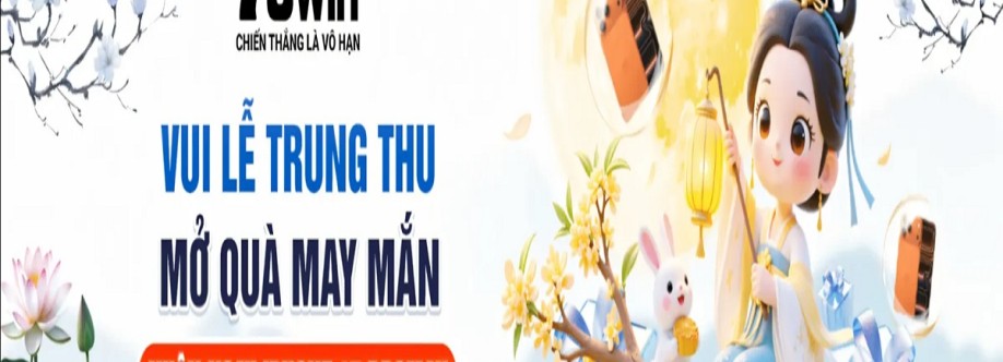 Nhà cái 78win Cover Image