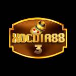 Xocdia88 Cổng Game Uy Tín Profile Picture
