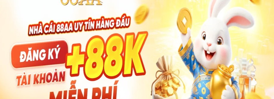 88Aa grcom Cover Image