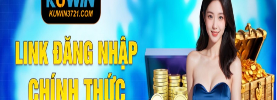 Kuwin Cổng Game Giải Trí Cover Image