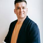 SEOSMM Optimization Profile Picture