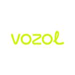 vozol vape Profile Picture