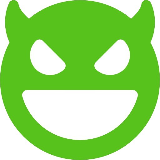 HAPPYMOD CX Profile Picture