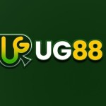 nền tảng ug88 profile picture