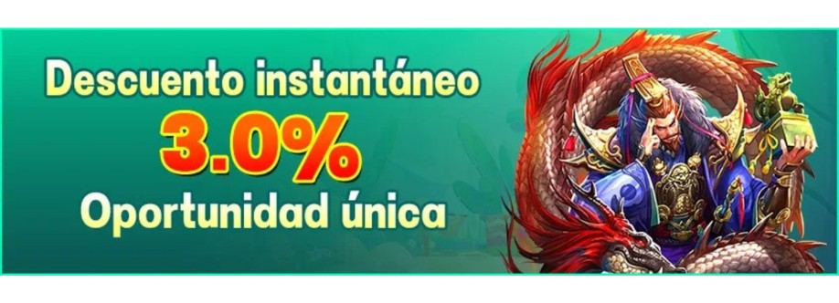 11KKuk com Cover Image