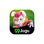 99jogo bet Profile Picture